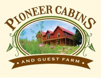 Pioneer Cabins Rustic Logo.jpg